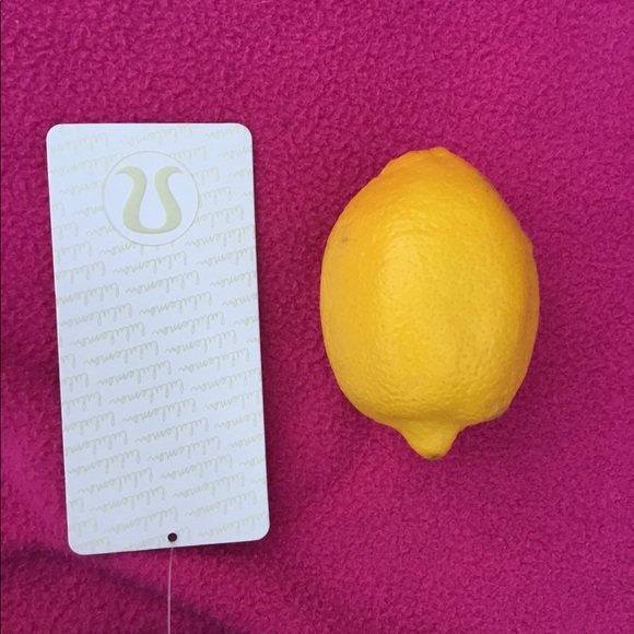 Lululemon leggings - Picture 5 of 5